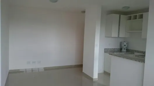 Apartamento com 2 Quartos à venda, 60m² no Penha, Belo Horizonte