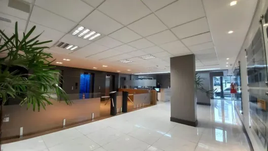 Sala Comercial à venda, 48m² no São Pelegrino, Caxias do Sul
