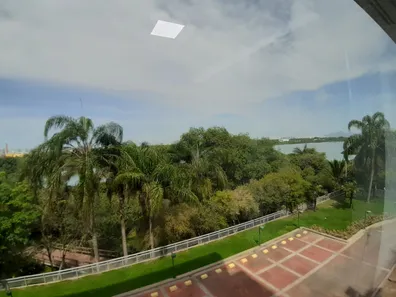 Sala Comercial para venda ou aluguel, 556m² no Jacarepaguá, Rio de Janeiro