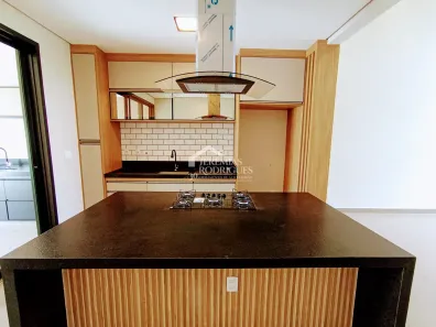 Casa de Condomínio com 3 Quartos à venda, 171m² no Caminho Novo, Tremembé