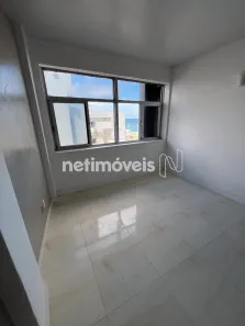 Sala Comercial para alugar, 45m² no Ondina, Salvador