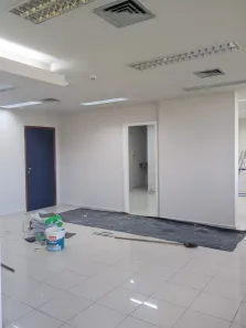Sala Comercial para alugar, 100m² no Chapada, Manaus