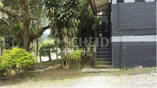 Galpão/Depósito/Armazém para alugar, 1500m² no Embu-Guaçu, Embu-Guaçu