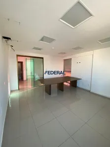 Sala Comercial com 1 Quarto à venda, 50m² no Boa Viagem, Recife