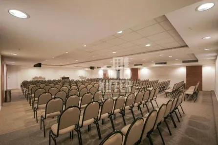 Sala Comercial à venda, 70m² no Alcântara, São Gonçalo