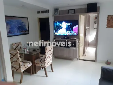 Apartamento com 2 Quartos à venda, 89m² no Caminho de Areia, Salvador