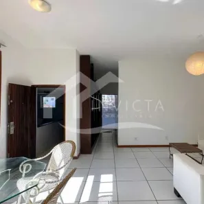Apartamento com 2 Quartos à venda, 80m² no Urca, Rio de Janeiro