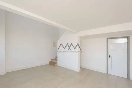 Apartamento com 1 Quarto à venda, 74m² no Savassi, Belo Horizonte