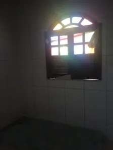 Casa com 1 Quarto à venda, 45m² no Liberdade, Salvador
