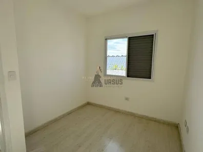 Casa de Condomínio com 3 Quartos à venda, 119m² no Vila Areao, Taubaté