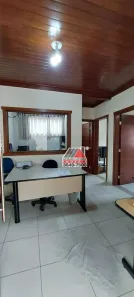 Casa com 4 Quartos para alugar, 70m² no Centro, Santa Luzia