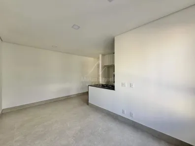 Apartamento com 2 Quartos para alugar, 64m² no Boa Viagem, Belo Horizonte