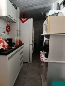 Casa com 3 Quartos à venda, 150m² no Mussurunga I, Salvador