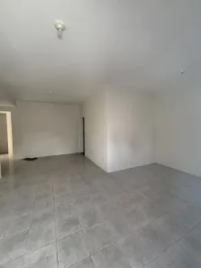 Casa com 4 Quartos para alugar, 131m² no Luzia, Aracaju