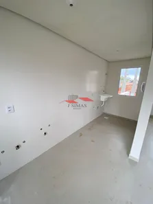 Sobrado com 1 Quarto à venda, 74m² no Distrito Industrial, Cachoeirinha