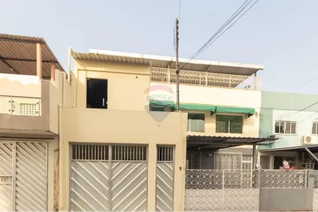 Casa com 6 Quartos à venda, 348m² no Adrianópolis, Manaus