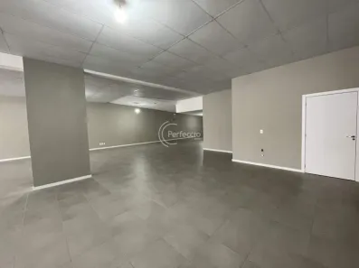 Ponto Comercial para alugar, 362m² no São Luiz, Caxias do Sul