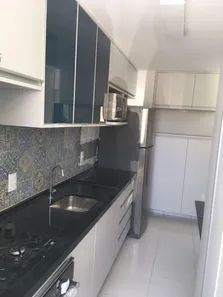 Flat com 3 Quartos à venda, 67m² no , Ipojuca