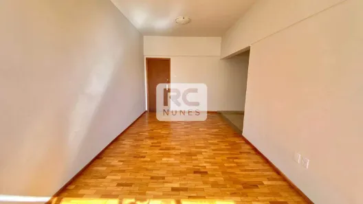 Apartamento com 3 Quartos à venda, 127m² no Savassi, Belo Horizonte