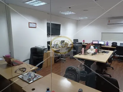Sala Comercial com 6 Quartos à venda, 200m² no Pituba, Salvador
