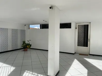 Apartamento com 2 Quartos à venda, 80m² no Tororó, Salvador