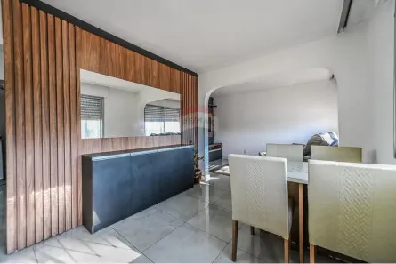 Apartamento com 3 Quartos à venda, 76m² no Farroupilha, Porto Alegre