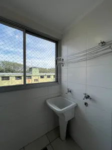 Kitnet com 1 Quarto para alugar, 26m² no Zona 07, Maringá