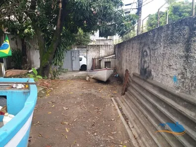 à venda, 1501m² no Tororó, Salvador