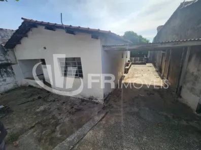 Casa com 2 Quartos à venda, 100m² no Jardim Gutierres, Sorocaba