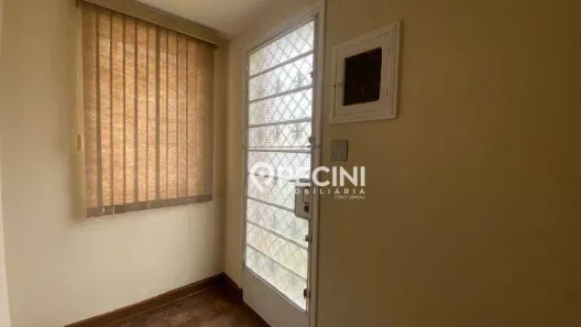 Casa com 3 Quartos para venda ou aluguel, 241m² no Saúde, Rio Claro