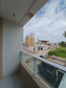 Flat com 1 Quarto à venda, 26m² no , Ipojuca