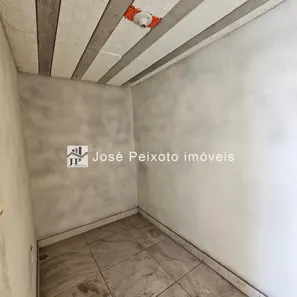 Ponto Comercial para alugar, 90m² no Campo Grande, Rio de Janeiro