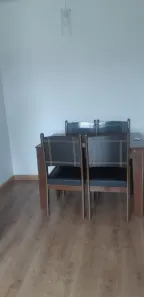 Apartamento com 2 Quartos para alugar, 45m² no Residencial Alexandria, Várzea Paulista