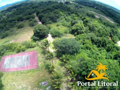 Fazenda/Sítio com 3 Quartos à venda, 222387m² no Água Branca (Bacaxá), Saquarema