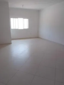 para alugar, 38m² no Distrito Industrial Bandeirinhas, Betim