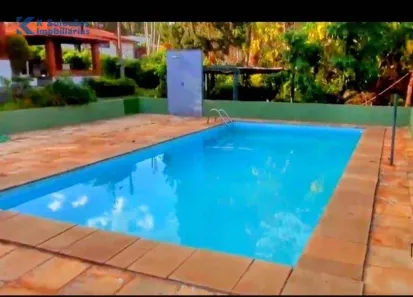 Fazenda/Sítio com 2 Quartos à venda, 6000m² no Zona Rural, Avaí