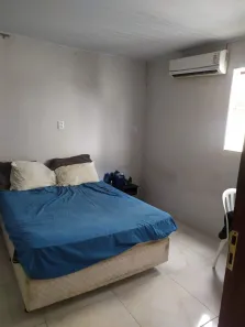 Casa com 2 Quartos à venda, 55m² no Cosme de Farias, Salvador