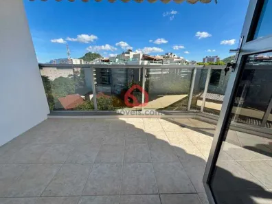 Apartamento com 2 Quartos para alugar, 98m² no Jacarepaguá, Rio de Janeiro