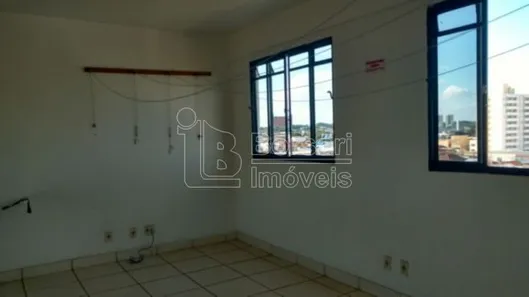 Apartamento com 3 Quartos à venda, 126m² no Centro, Araraquara