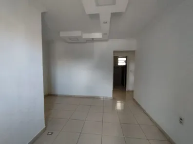 Apartamento com 2 Quartos para alugar, 70m² no Scharlau, São Leopoldo