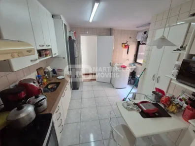 Apartamento com 2 Quartos para alugar, 82m² no Recreio dos Bandeirantes, Rio de Janeiro