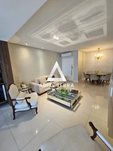 Cobertura com 3 Quartos à venda, 151m² no Acupe, Salvador