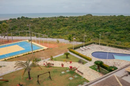 Lote/Terreno à venda, 400m² no , Conde