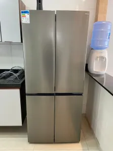 Casa com 4 Quartos para alugar, 160m² no Parque Real Serra Verde, Camaçari