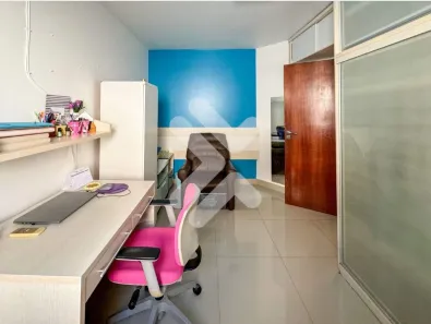 Casa com 3 Quartos à venda, 246m² no Capim Macio, Natal