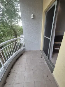 Apartamento com 2 Quartos para alugar, 70m² no Tanque, Rio de Janeiro