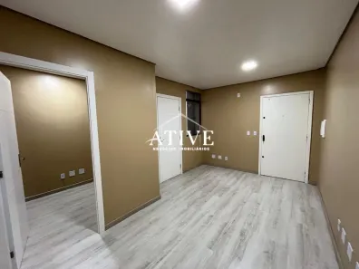 Sala Comercial para alugar, 60m² no Centro, Gravataí