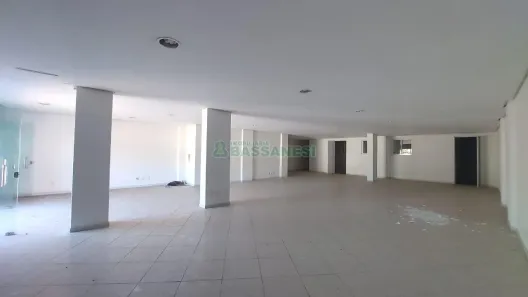 Ponto Comercial à venda, 225m² no Sagrada Família, Caxias do Sul