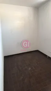 Ponto Comercial para alugar, 300m² no Parque São Cristóvão, Taubaté
