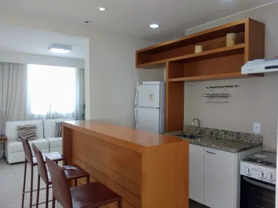 Apartamento com 2 Quartos à venda, 57m² no Jardim Imperial, Itaboraí